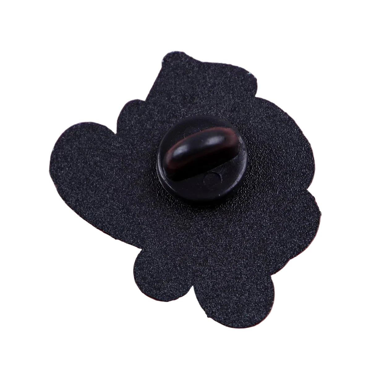 Vintage Pin