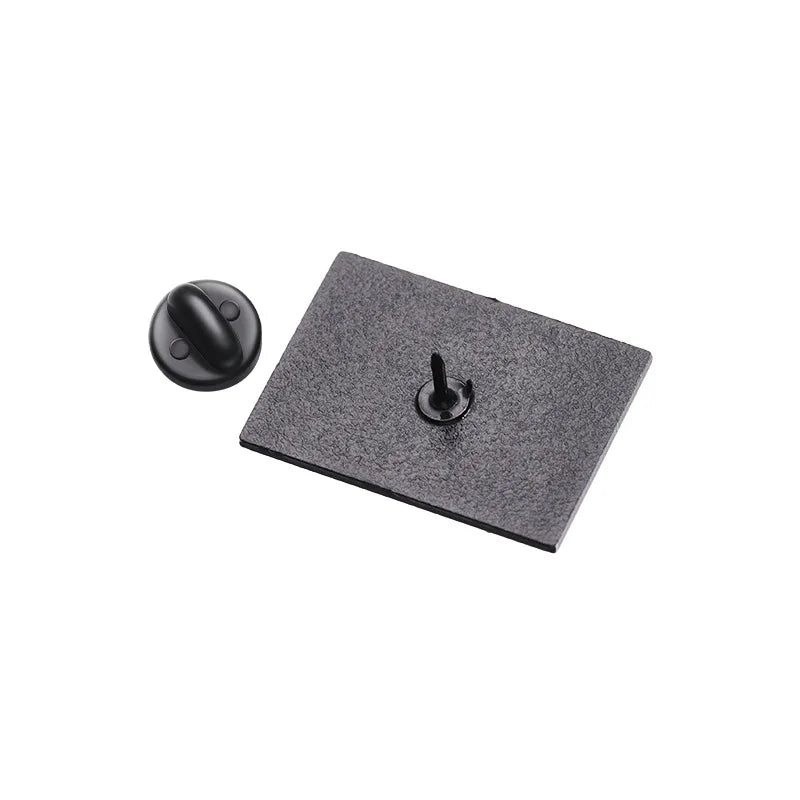 Popup Dialog Pin