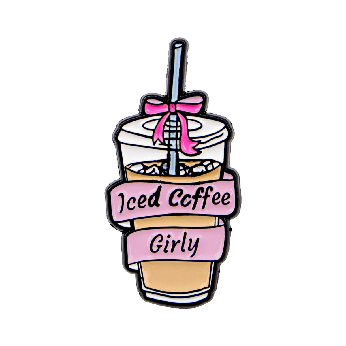 Colourful Quote Pins Collection