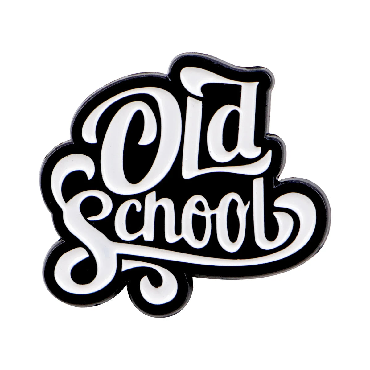 Vintage Pin