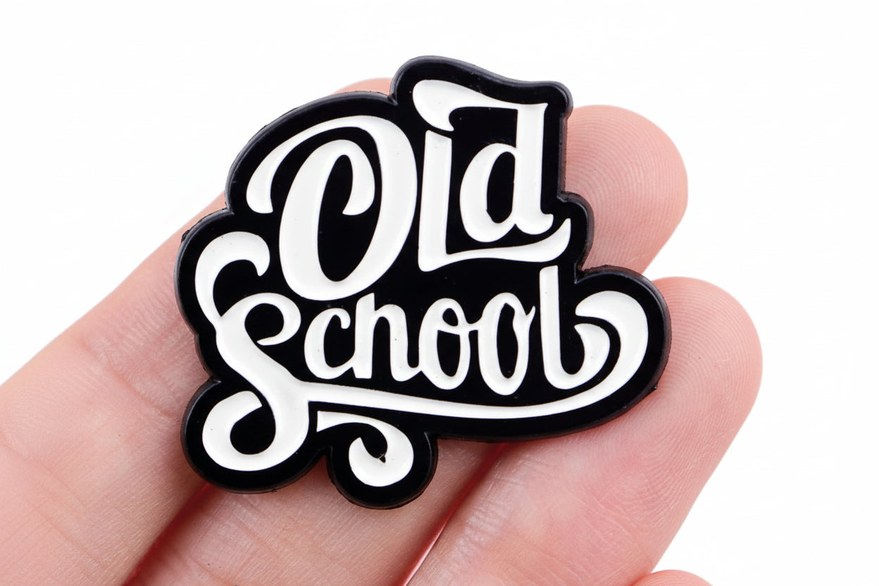 Vintage Pin