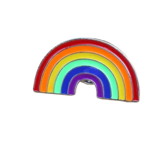 Weather Icon Pin