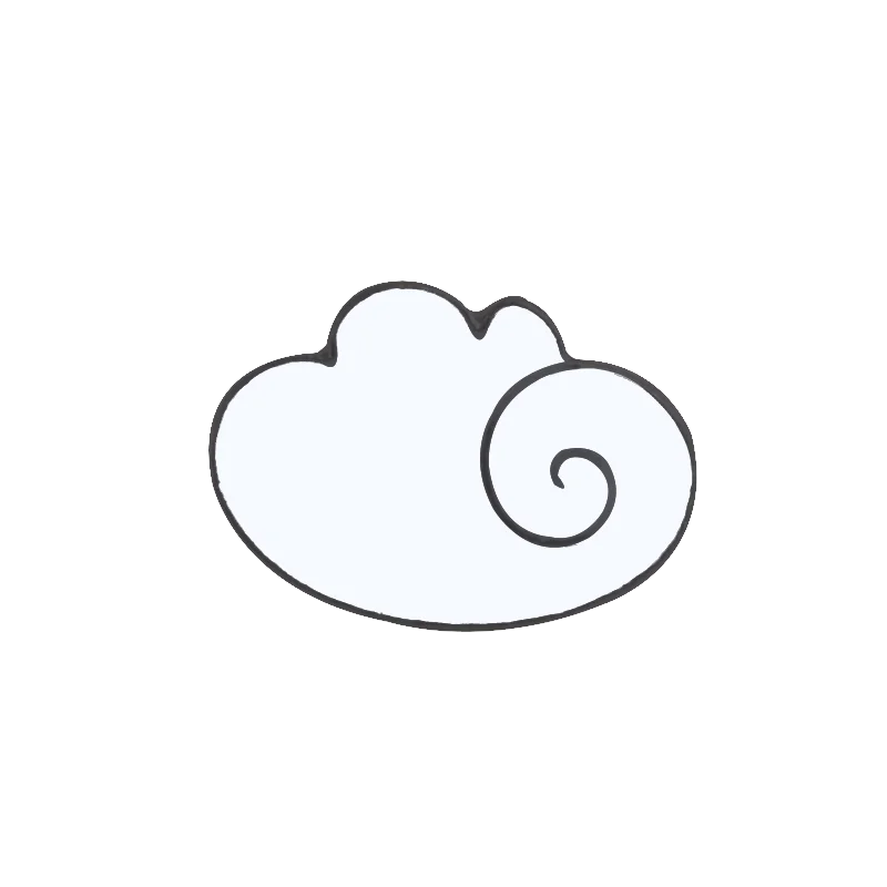 Weather Icon Pin