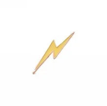 Weather Icon Pin